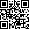 https://en.abna24.com/x52P8