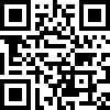 https://en.abna24.com/x7mM6