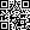 https://en.abna24.com/x9mvZ