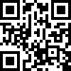 https://en.abna24.com/xcsM7
