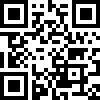 https://en.abna24.com/xgQXM