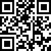 https://en.abna24.com/x7KdX