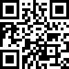 https://en.abna24.com/x95vB