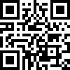 https://en.abna24.com/x7zJX
