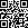 https://en.abna24.com/x8QzF