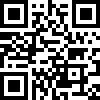 https://en.abna24.com/x9dmf