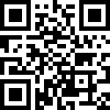 https://en.abna24.com/x9fr3