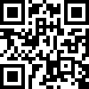 https://en.abna24.com/x9kKZ