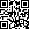 https://en.abna24.com/xjVP3