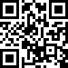https://en.abna24.com/xkP39