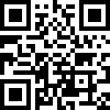 https://en.abna24.com/x4FYY