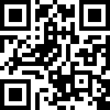 https://en.abna24.com/xkL3X