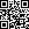 https://en.abna24.com/x4ksd