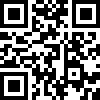 https://en.abna24.com/xjGpb