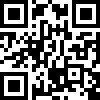 https://en.abna24.com/xdmKk