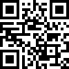 https://en.abna24.com/xcPJ6