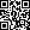 https://en.abna24.com/x64Z9