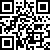 https://en.abna24.com/x5Zc6