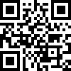 https://en.abna24.com/xdzzV