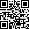 https://en.abna24.com/xcn7n