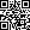 https://en.abna24.com/x4Hnj