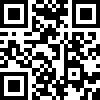 https://en.abna24.com/xjSXC