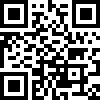 https://en.abna24.com/xd67w