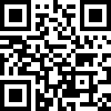 https://en.abna24.com/x5fmS