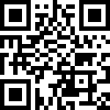 https://en.abna24.com/x4w3z