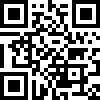 https://en.abna24.com/xfZts