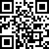 https://en.abna24.com/xkh4m