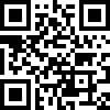 https://en.abna24.com/x4kBK