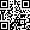https://en.abna24.com/xhtQT