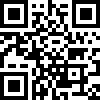 https://en.abna24.com/xbCvf