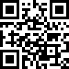 https://en.abna24.com/x64H5