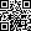 https://en.abna24.com/xhfsW