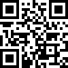 https://en.abna24.com/x7P4s