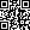 https://en.abna24.com/x5tdD