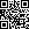 https://en.abna24.com/xh9Nb