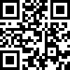 https://en.abna24.com/xcrJx