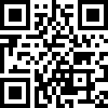https://en.abna24.com/xhXhZ