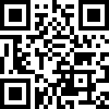 https://en.abna24.com/x4VfY