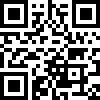 https://en.abna24.com/xb6WX