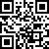 https://en.abna24.com/xk9BT
