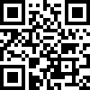 https://en.abna24.com/x58dg