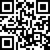 https://en.abna24.com/xjynx