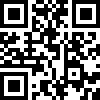 https://en.abna24.com/x8rfV