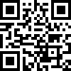 https://en.abna24.com/xdrDV