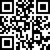 https://en.abna24.com/x9fJz