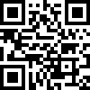 https://en.abna24.com/xfrMK